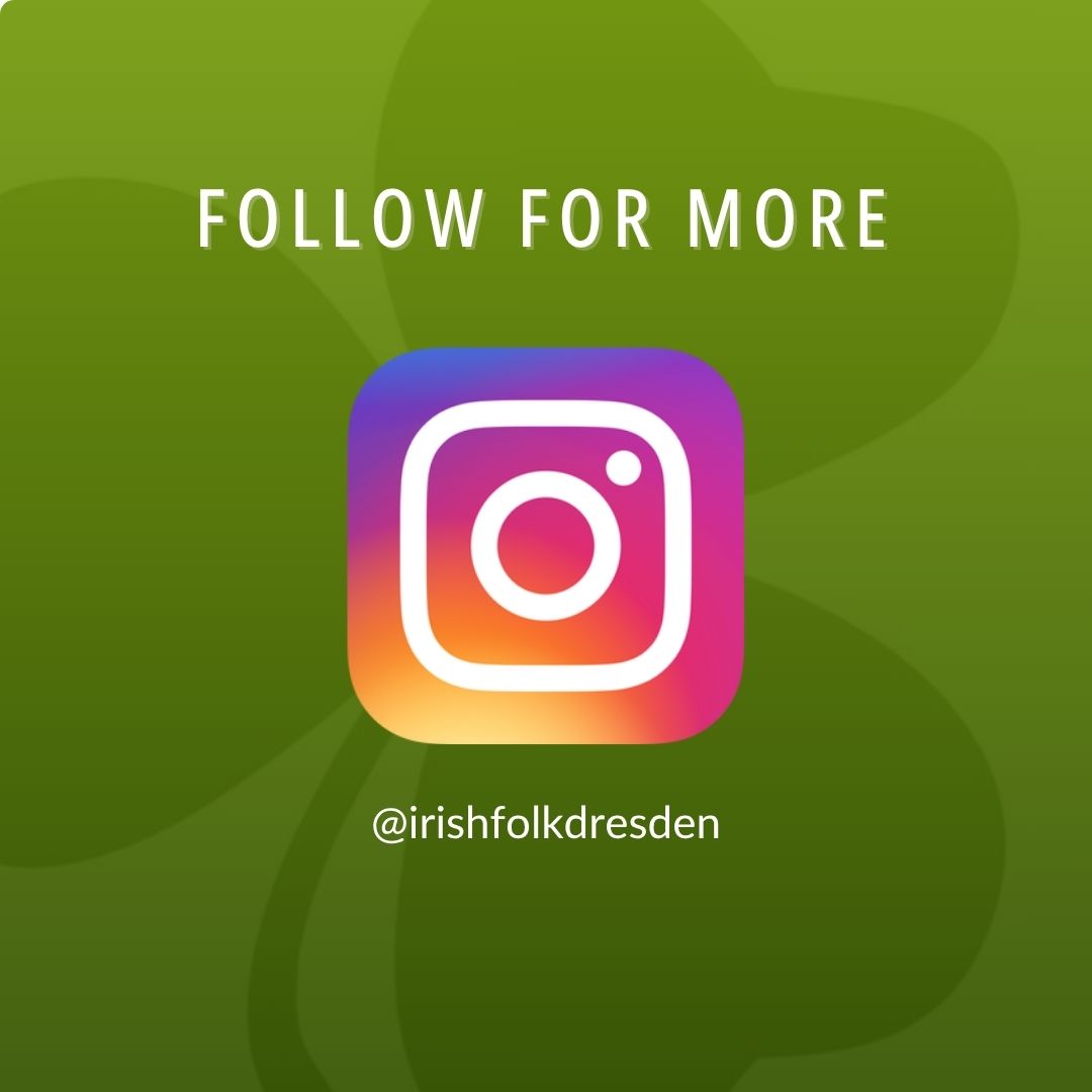 Open Session im Irish Fiddler